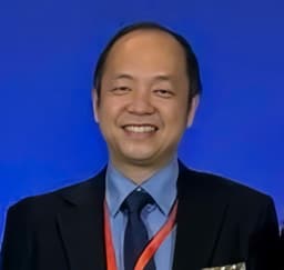 Phạm Quốc Liêm
