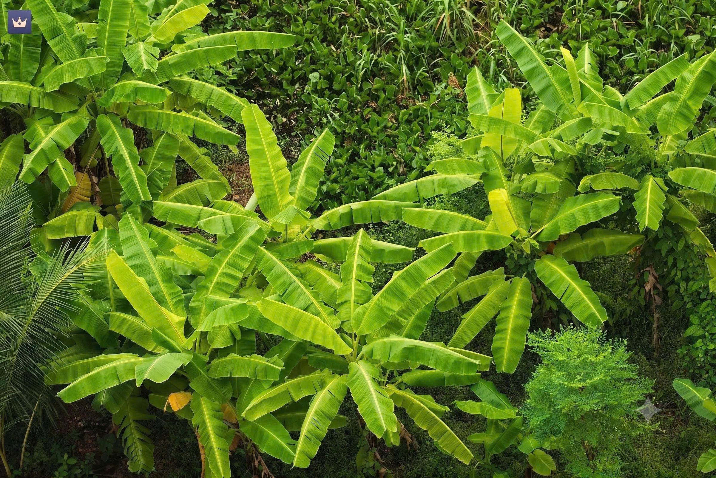 Ứng dụng công nghệ cao trong nông nghiệp