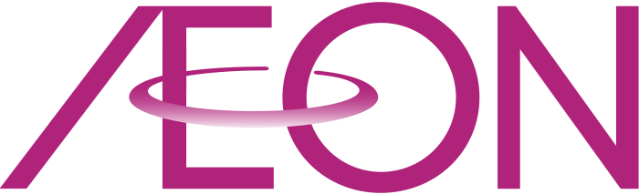 AEON