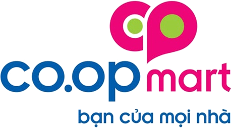 Co.opmart