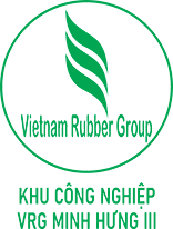 Vietnam Rubber Group