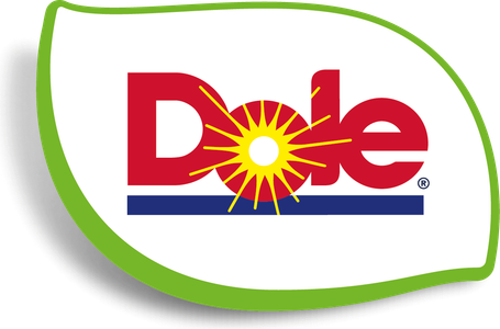 DOLE