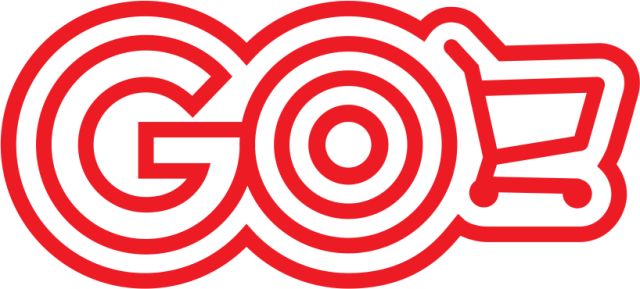 GO!